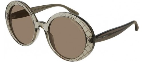 BV0197S
